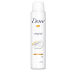 Deo im Angebot bei Penny in Berlin Deo Angebote von Dove bei Penny Berlin für 2,49 €