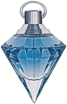EdP Spray bei Rossmann in Berlin EdP Spray im Angebot bei Rossmann Berlin für 24,99 €