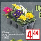 EDEKA Teltow Prospekt mit  im Angebot für 4,44 €