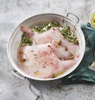 Aile de Raie - Intermarché Hyper Aile de Raie à 10,89 € dans le catalogue Intermarché Hyper