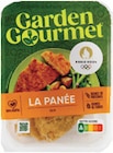 Promo Escalope soja et blé à 2,77 € dans le catalogue Monoprix à Saint-Nazaire