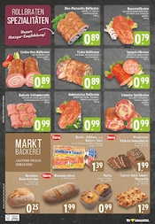 Aktueller E center Prospekt mit Antipasti, "Aktuelle Angebote", Seite 26