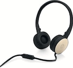 Headset H2800 bei EURONICS im Fulda Prospekt für 7,99 €