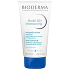 Shampooing anti-pelliculaire intense Nodé - BIODERMA dans le catalogue Carrefour