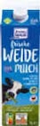 Frische Weidemilch bei Netto Marken-Discount im Prospekt "" für 0,79 €