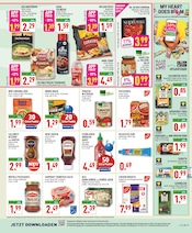 Aktueller Marktkauf Prospekt mit Reis, "Aktuelle Angebote", Seite 11