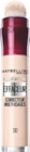 Correcteur anti-âge - MAYBELLINE en promo chez Aldi Correcteur anti-âge - MAYBELLINE dans le catalogue Aldi