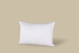 Visko-Komfort-Kopfkissen von LIVARNO für 12,99 € bei Lidl im Angebot Visko-Komfort-Kopfkissen von LIVARNO im aktuellen Lidl Prospekt