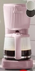 Kaffeemaschine 30343 im Angebot bei Penny in Hückelhoven Kaffeemaschine 30343 Angebote von KOCHWERK bei Penny Hückelhoven für 14,99 €