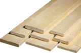 Glattkantbrett 80 x 18 mm im Angebot bei Globus-Baumarkt in Norderstedt Glattkantbrett 80 x 18 mm Angebote bei Globus-Baumarkt Norderstedt für 1,99 €