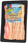 Aktuelles Paprikabauch Angebot bei Penny in Fürth ab 1,19 €