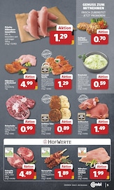 Aktueller combi Prospekt mit Käse, "Markt - Angebote", Seite 5