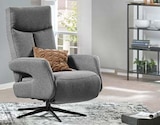 Relax-Sessel Angebote bei Schaffrath Nettetal für 599,00 €