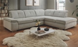 Wohnlandschaft Apollo Angebote bei Die Möbelfundgrube Trier für 1.799,99 €