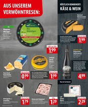 Fisch im famila Nordost Prospekt in Gifhorn Aktueller famila Nordost Prospekt mit Fisch, "besser als gut!", Seite 11