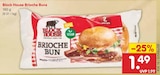 Aktuelle Wecker Angebote bei Netto Marken-Discount in Nürnberg Aktuelles Brioche Buns Angebot bei Netto Marken-Discount in Nürnberg ab 1,49 €