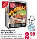 E center Achern Prospekt mit  im Angebot für 2,99 €