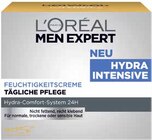 E center Heilbronn - 50FACH 0P Angebot im Prospekt 50FACH 0P bei E center im Heilbronn Prospekt für
