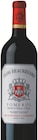 AOP Pomerol Clos Beauregard - Clos Beauregard en promo chez Intermarché AOP Pomerol Clos Beauregard - Clos Beauregard dans le catalogue Intermarché