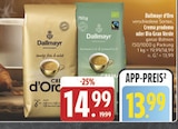 E center Münchberg Prospekt mit  im Angebot für 13,99 €