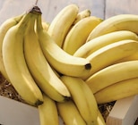 Banane à Intermarché Express dans Fontainebleau