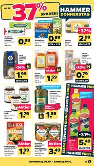 Schokolade im aktuellen Netto mit dem Scottie Prospekt (Cottbus) Schokolade im Netto mit dem Scottie Prospekt "Günstig. Besser. Für Dich." mit 43 Seiten (Cottbus)