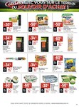 Alimentation Alimentation