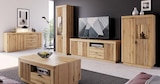 Sideboard im Angebot bei Möbel Martin in Speyer Sideboard Angebote bei Möbel Martin Speyer für 199,00 €