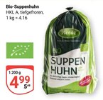 GLOBUS Zeitz Prospekt mit  im Angebot für 4,99 €