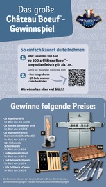 Garten im REWE Prospekt in Flensburg Aktueller REWE Prospekt mit Garten, "Dein Markt", Seite 19