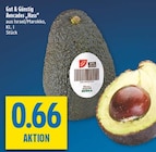 diska Dresden Prospekt mit  im Angebot für 0,66 €