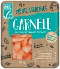 Aktuelles Meine Lieblings Garnele Angebot bei REWE in Regensburg ab 2,49 €