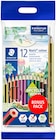 Malset im Woolworth Prospekt Malset von Staedtler im aktuellen Woolworth Prospekt für 3,50 €