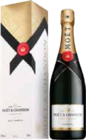 Champagner im Angebot bei EDEKA in Straubing Champagner Angebote von Moët & Chandon bei EDEKA Straubing