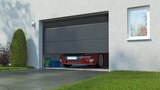 BON PLAN SUR UNE SELECTION DE PORTES DE GARAGE à Lapeyre dans Vincennes BON PLAN SUR UNE SELECTION DE PORTES DE GARAGE à Lapeyre dans Vincennes