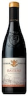 Rasteau AOP Rouge - TERROIR DARONTON - Hyper U à Sarcelles Rasteau AOP Rouge - TERROIR DARONTON en promo chez Hyper U Sarcelles à 3,64 €