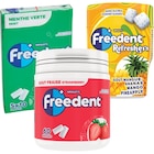 SUR TOUT - FREEDENT dans le catalogue Carrefour