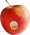Pomme Zeli dans le catalogue Monoprix Margaret