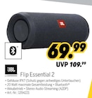 Angebot im MEDIMAX Dessau-Roßlau Prospekt MEDIMAX Dessau-Roßlau Prospekt mit im Angebot für 69,99 €