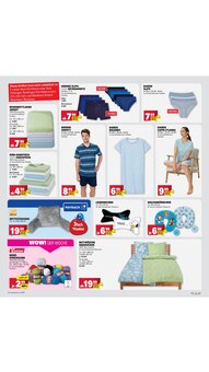 Spannbettlaken im E center Prospekt "Aktuelle Angebote" mit 82 Seiten (Mainz)