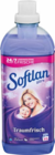 Weichspüler Angebote von Softlan bei Netto Marken-Discount Fulda für 8,99 €