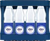 Mineralwasser Angebote von alwa bei E center Lahr für 5,49 €
