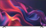 4K UHD Smart-TV 70GK4245E im V-Markt Prospekt 4K UHD Smart-TV 70GK4245E von SHARP im aktuellen V-Markt Prospekt für 479,00 €