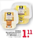 E center Achern Prospekt mit  im Angebot für 1,11 €
