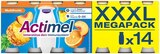 XXXL Actimel Erdbeere Angebote von Danone bei Penny Rüsselsheim für 3,49 €