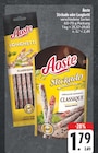 Stickado bei EDEKA im Possendorf Prospekt für 1,79 €