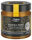 Aktuelles Manuka Honig Angebot bei Lidl in Köln ab 16,99 €