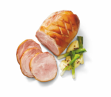 Beck Spanferkel-Krustenbraten im Angebot bei Lidl in Monheim Beck Spanferkel-Krustenbraten Angebote bei Lidl Monheim für 10,99 €
