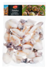 Aktuelle Fisch Angebote bei Lidl in Hamburg Aktuelles Tintenfisch Angebot bei Lidl in Hamburg ab 10,99 €