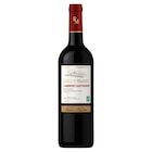 I.G.P. Pays d'Oc - ROCHE MAZET en promo chez Carrefour Romainville à 2,44 €